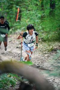 BIB: 
                            <button type="button" onclick="openModal(26857436)" class="btn btn-primary btn-sm float-right btn-popup" data-toggle="modal" data-target=".modal-high-quality">
                        <i class="fas fa-shopping-cart"></i> Add to Cart
                    </button>
                                            <button type="button" onclick="isThisMe(26857436, true)" class="btn btn-success btn-sm float-right btn-popup btn-isme hidden" data-toggle="tooltip" data-placement="bottom" title="นี่คือรูปของคุณใช่ไหม คลิกที่นี่เพื่อเอาเข้าอัลบั้ม">
                        <i class="fas fa-plus"></i> Add to album
                    </button>
                    <button type="button" onclick="isThisMe(26857436, false)" class="btn btn-warning btn-sm float-right btn-popup btn-isnotme hidden">
                        <i class="fas fa-ban"></i> Remove from album
                    </button>